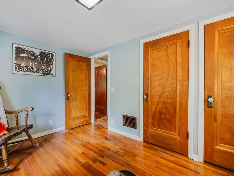 8289 Olentangy River Road, Columbus, OH 43235 Photo 32
