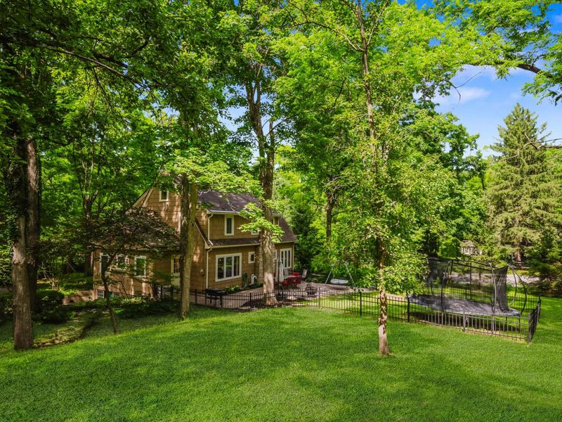 8289 Olentangy River Road, Columbus, OH 43235 Photo 4