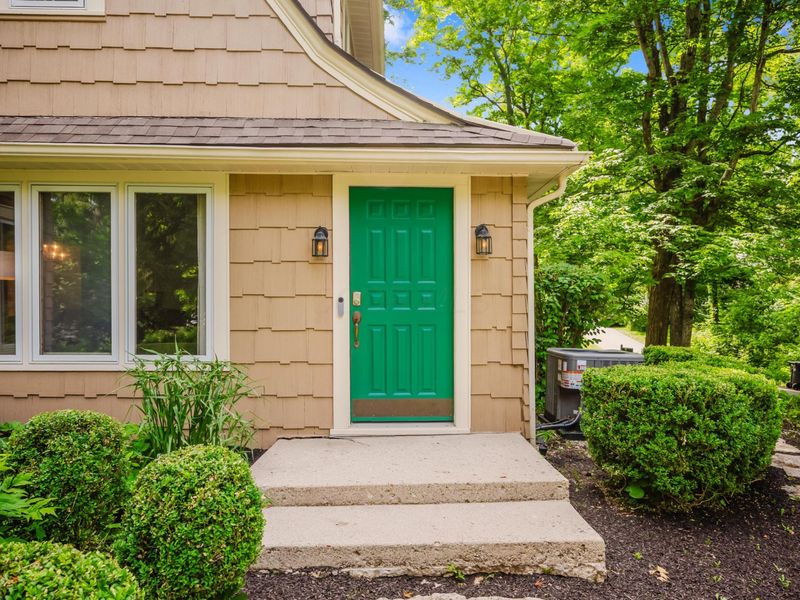 8289 Olentangy River Road, Columbus, OH 43235 Photo 40