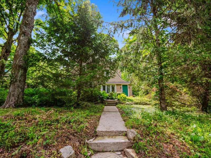 8289 Olentangy River Road, Columbus, OH 43235 Photo 41
