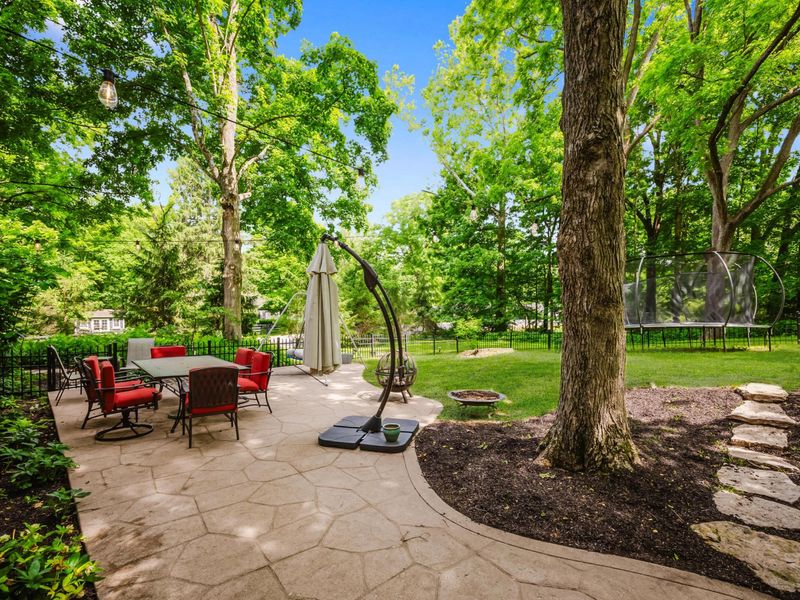 8289 Olentangy River Road, Columbus, OH 43235 Photo 42