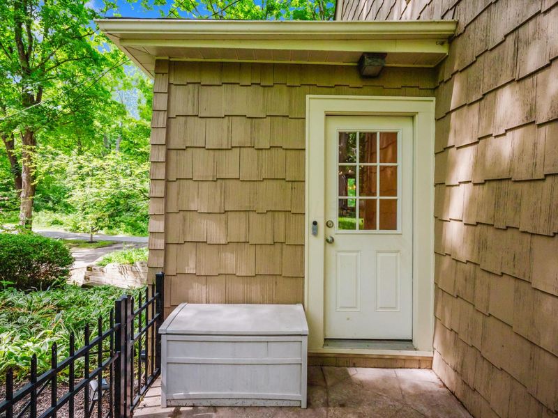 8289 Olentangy River Road, Columbus, OH 43235 Photo 43
