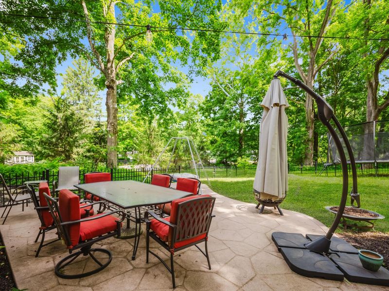 8289 Olentangy River Road, Columbus, OH 43235 Photo 44