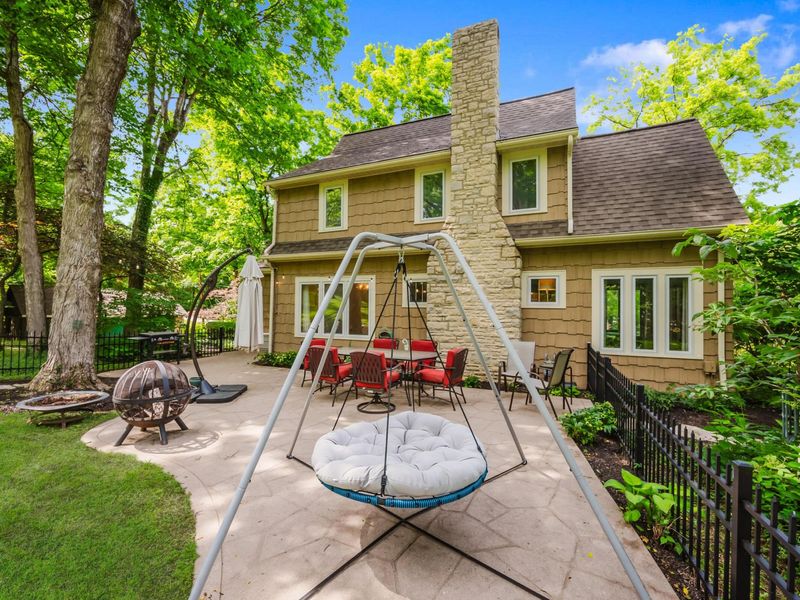 8289 Olentangy River Road, Columbus, OH 43235 Photo 45