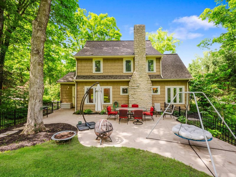 8289 Olentangy River Road, Columbus, OH 43235 Photo 46