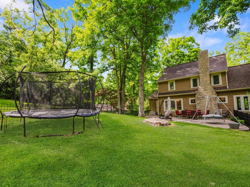 8289 Olentangy River Road, Columbus, OH 43235 Photo 47