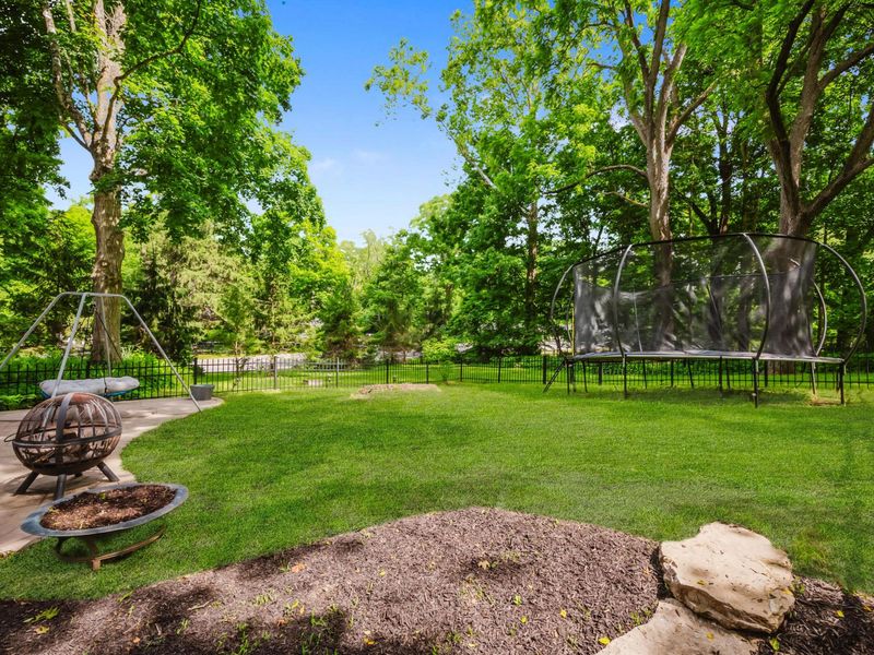 8289 Olentangy River Road, Columbus, OH 43235 Photo 48