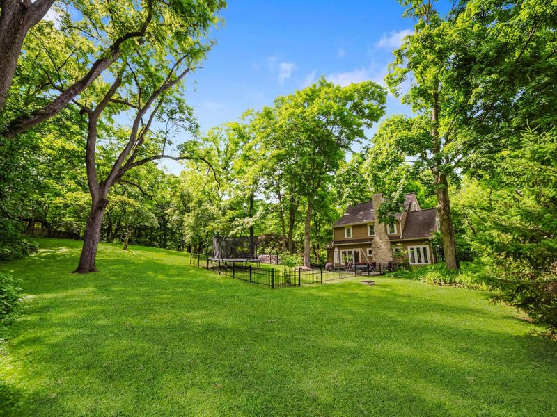 8289 Olentangy River Road, Columbus, OH 43235 Photo 49