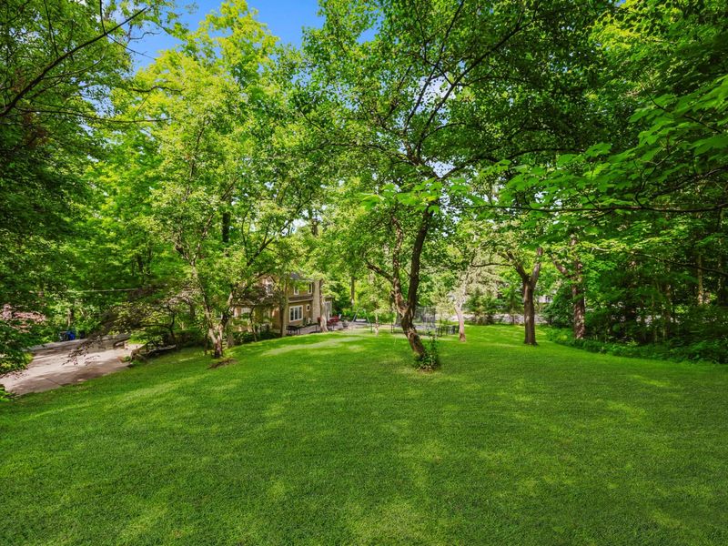 8289 Olentangy River Road, Columbus, OH 43235 Photo 50