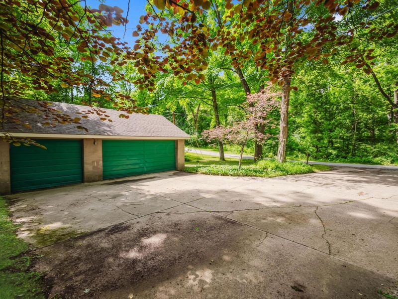 8289 Olentangy River Road, Columbus, OH 43235 Photo 52