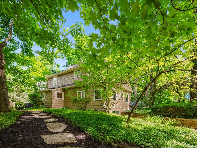 8289 Olentangy River Road, Columbus, OH 43235 Photo 53
