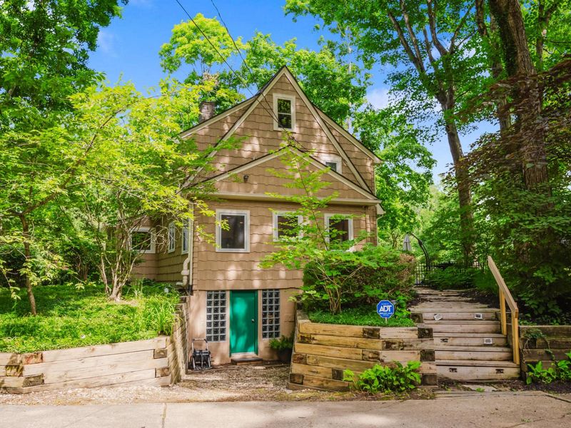 8289 Olentangy River Road, Columbus, OH 43235 Photo 54