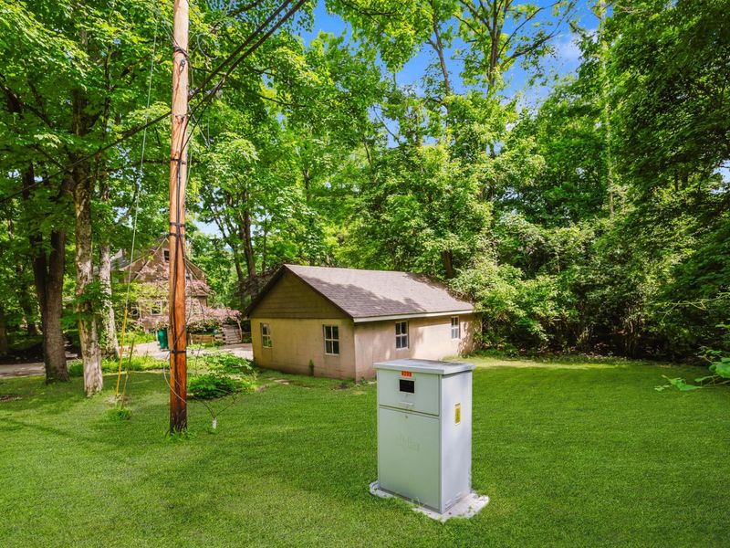 8289 Olentangy River Road, Columbus, OH 43235 Photo 55