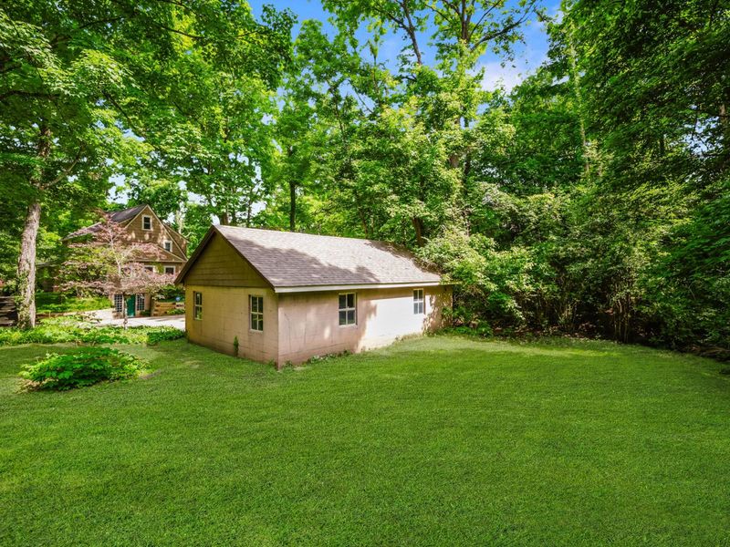 8289 Olentangy River Road, Columbus, OH 43235 Photo 56