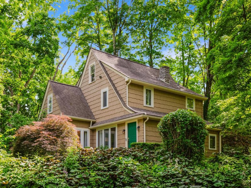 8289 Olentangy River Road, Columbus, OH 43235 Photo 58
