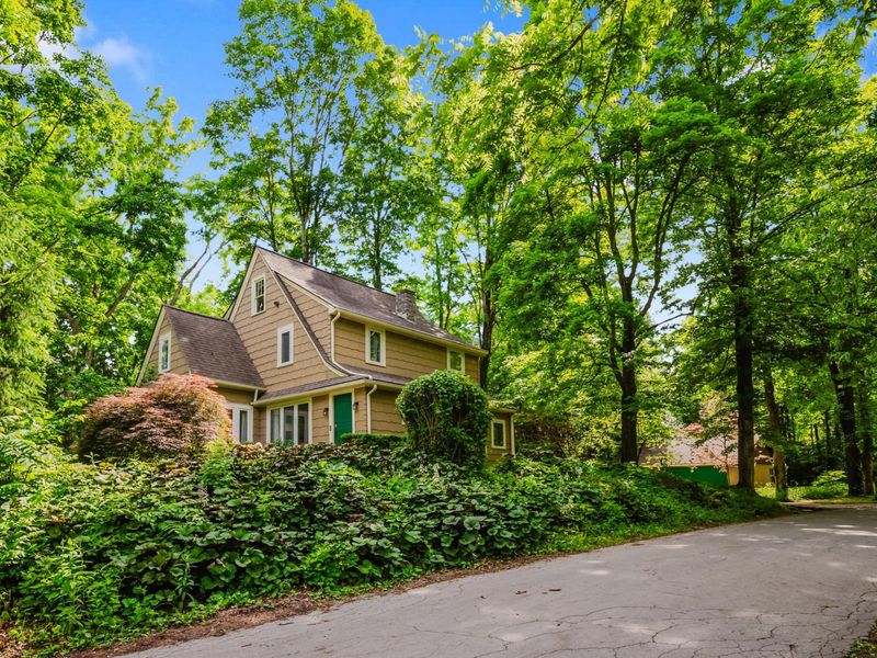 8289 Olentangy River Road, Columbus, OH 43235 Photo 59
