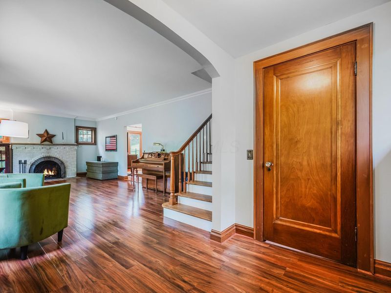 8289 Olentangy River Road, Columbus, OH 43235 Photo 6