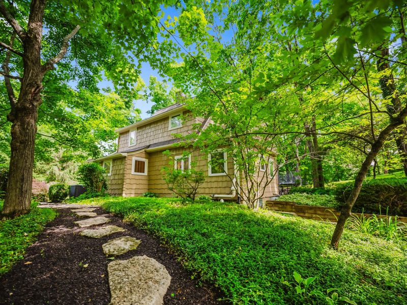8289 Olentangy River Road, Columbus, OH 43235 Photo 60