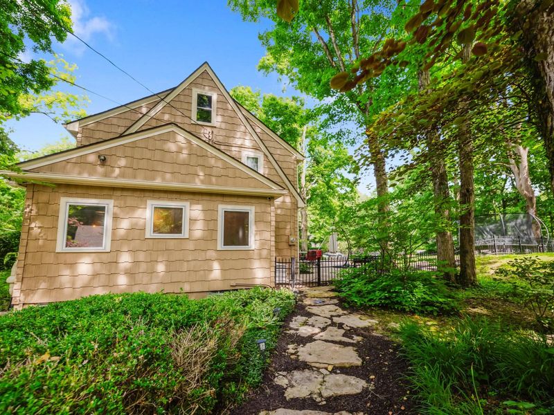 8289 Olentangy River Road, Columbus, OH 43235 Photo 61