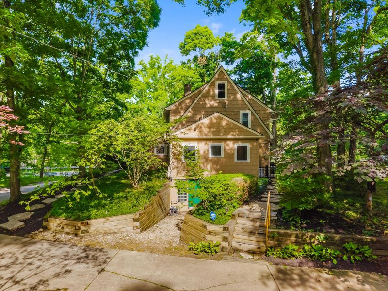 8289 Olentangy River Road, Columbus, OH 43235 Photo 62