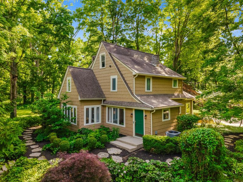 8289 Olentangy River Road, Columbus, OH 43235 Photo 63
