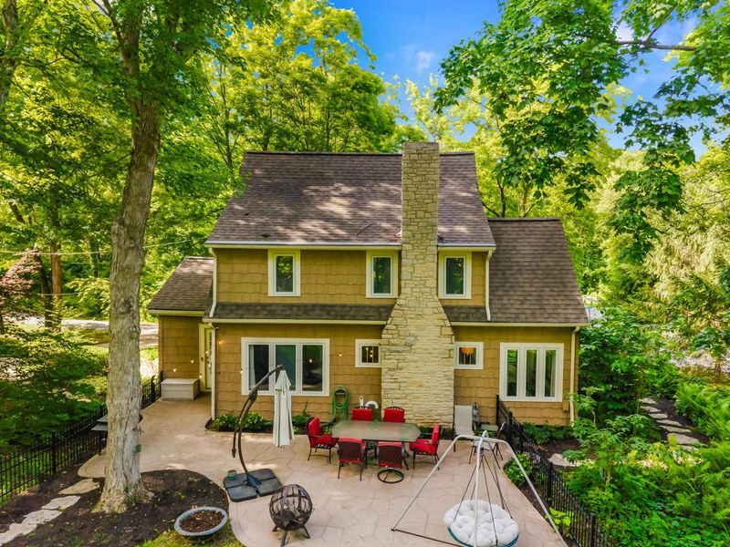 8289 Olentangy River Road, Columbus, OH 43235 Photo 64