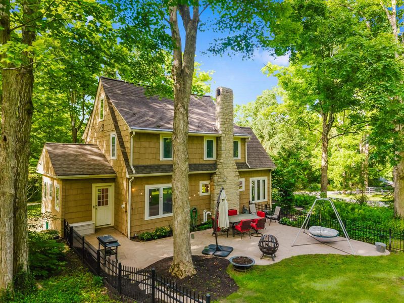 8289 Olentangy River Road, Columbus, OH 43235 Photo 65