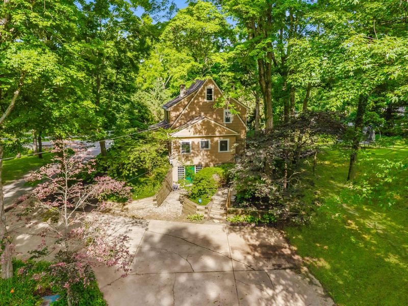 8289 Olentangy River Road, Columbus, OH 43235 Photo 66