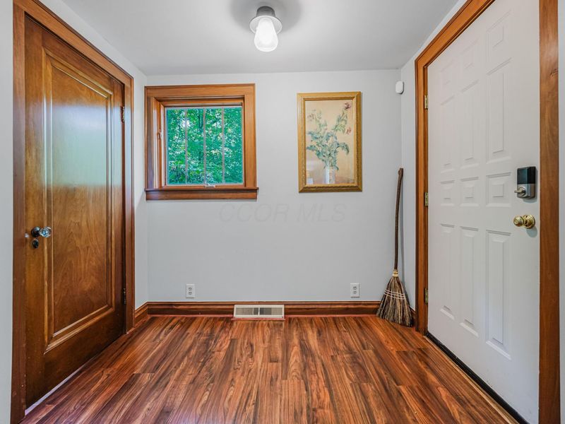 8289 Olentangy River Road, Columbus, OH 43235 Photo 7
