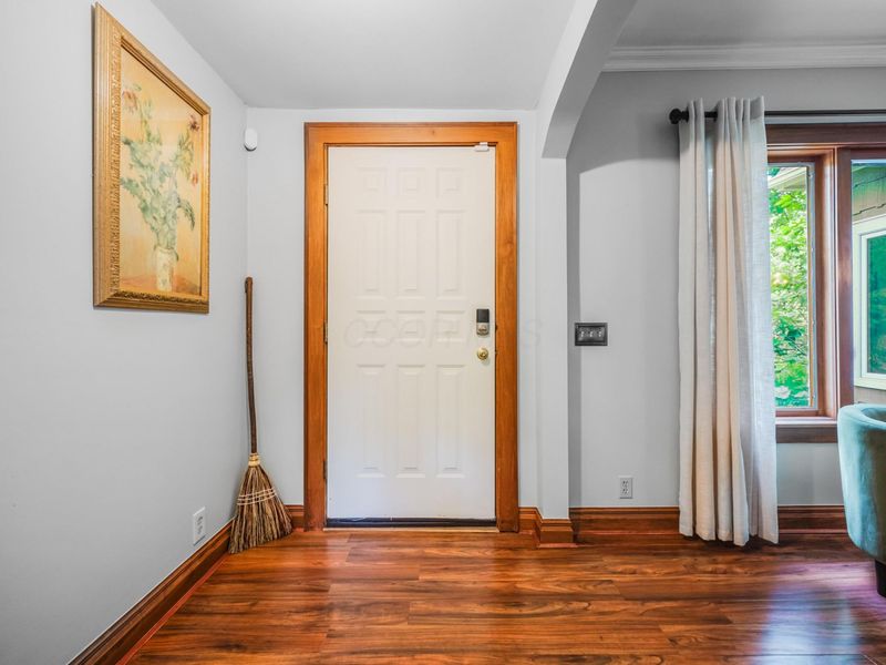 8289 Olentangy River Road, Columbus, OH 43235 Photo 8