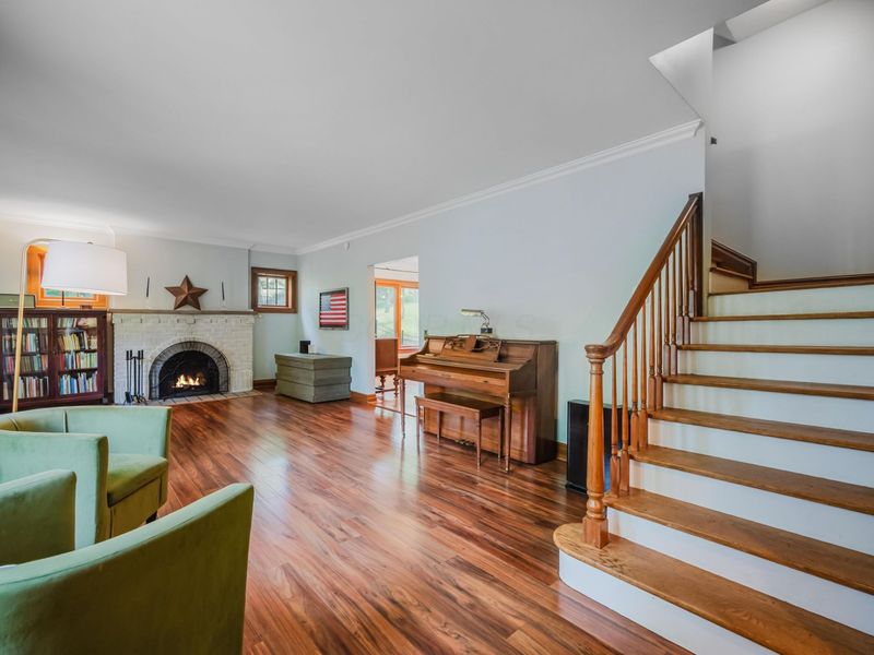 8289 Olentangy River Road, Columbus, OH 43235 Photo 9