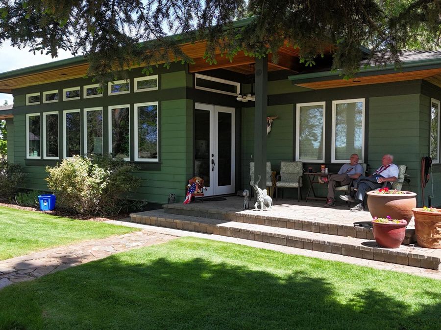 Property Image 36