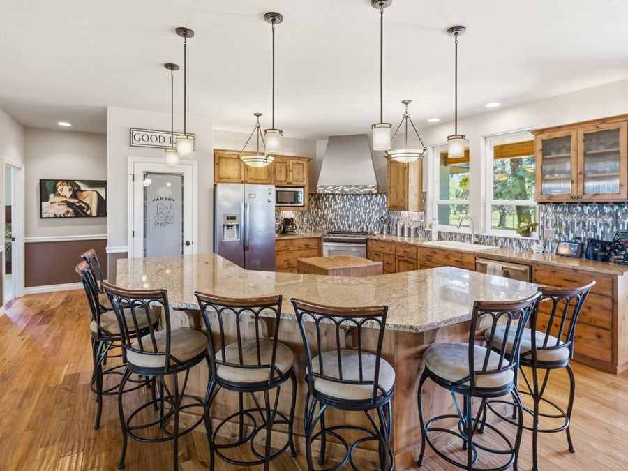Property Image 9