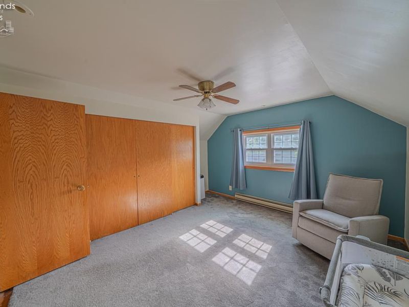 601 Fort Street, Old Fort, OH 44861 Photo 12