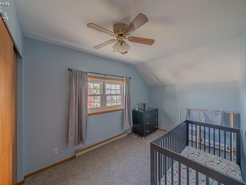 601 Fort Street, Old Fort, OH 44861 Photo 14