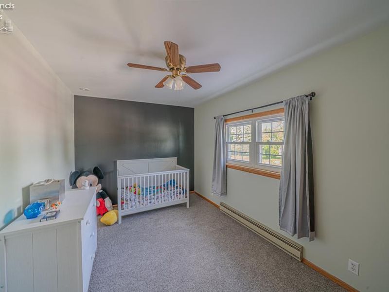 601 Fort Street, Old Fort, OH 44861 Photo 15