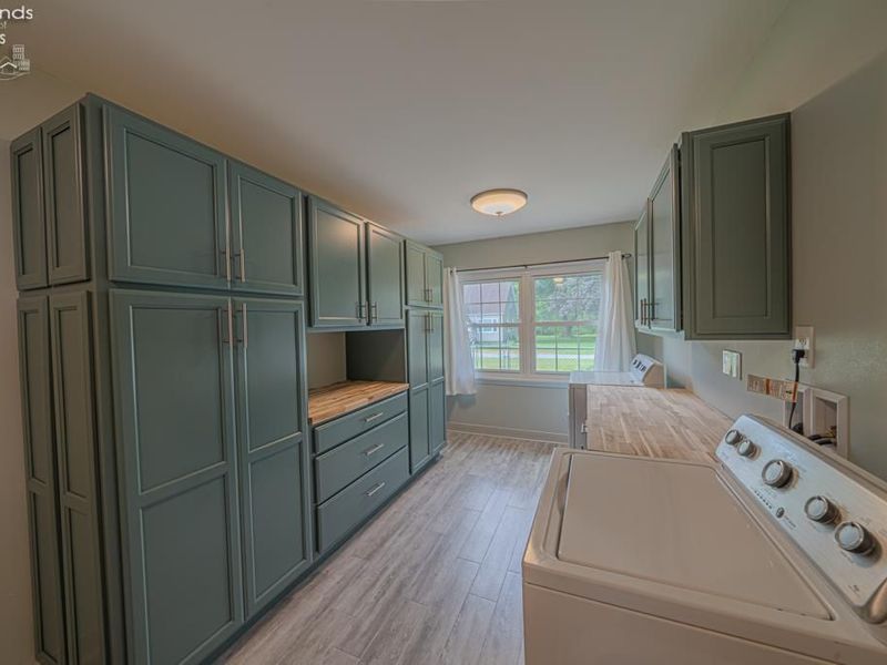 601 Fort Street, Old Fort, OH 44861 Photo 16