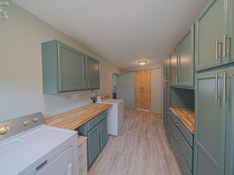 601 Fort Street, Old Fort, OH 44861 Photo 17