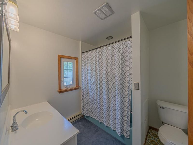 601 Fort Street, Old Fort, OH 44861 Photo 18