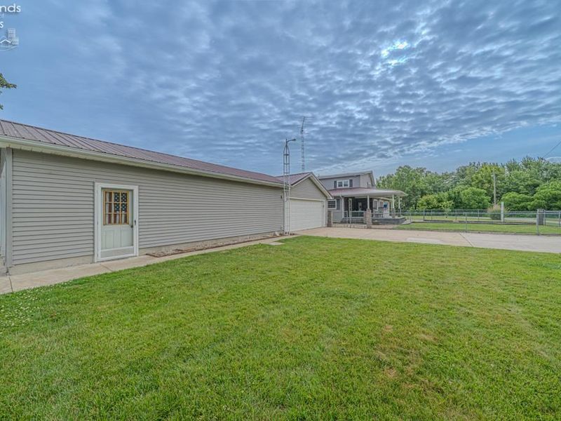 601 Fort Street, Old Fort, OH 44861 Photo 25