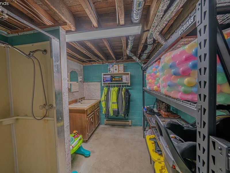 601 Fort Street, Old Fort, OH 44861 Photo 28