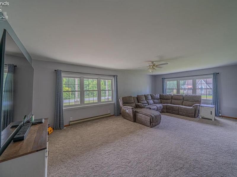 601 Fort Street, Old Fort, OH 44861 Photo 8