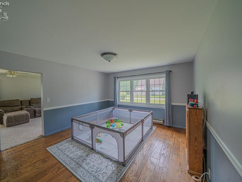 601 Fort Street, Old Fort, OH 44861 Photo 9