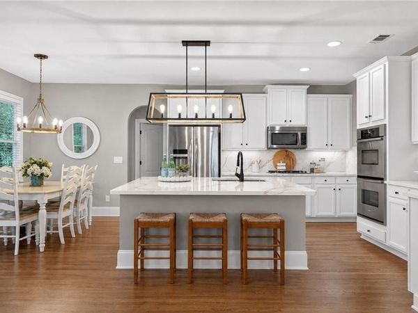 4795 Westgate Drive, Cumming, GA 30040