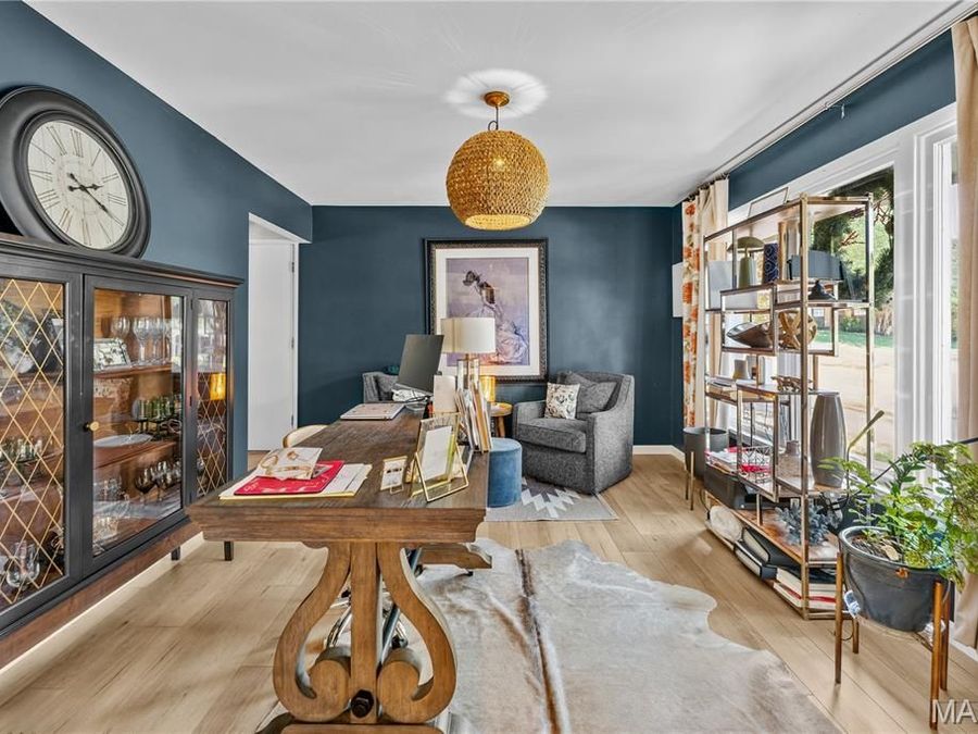 Property Image 34