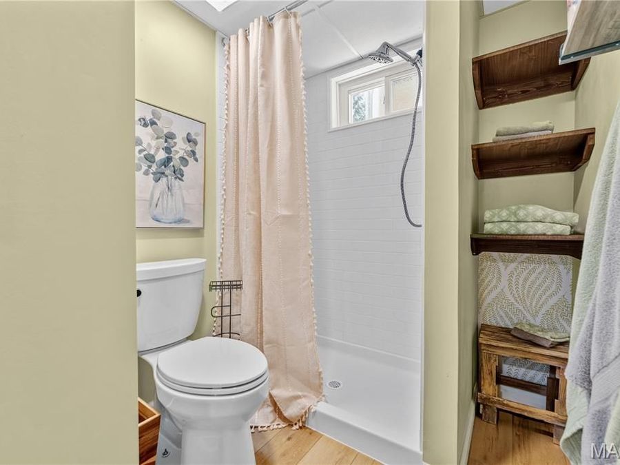 Property Image 52