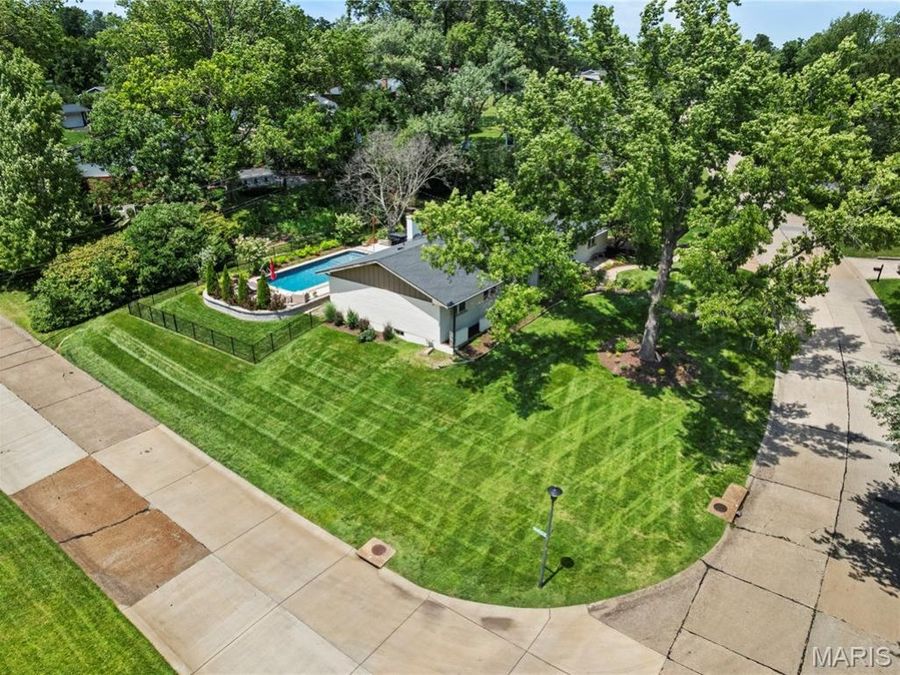 Property Image 55
