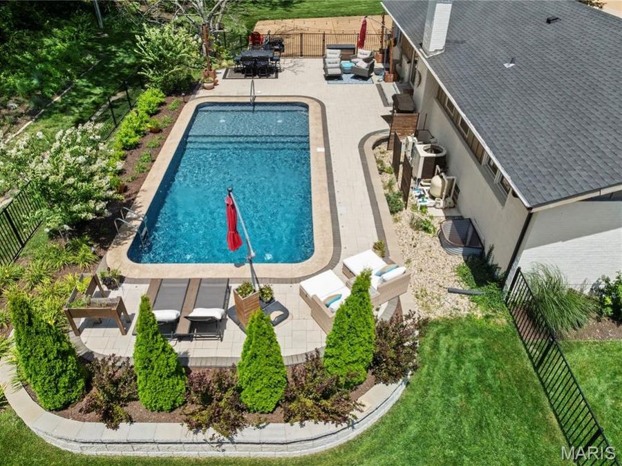 Property Image 57