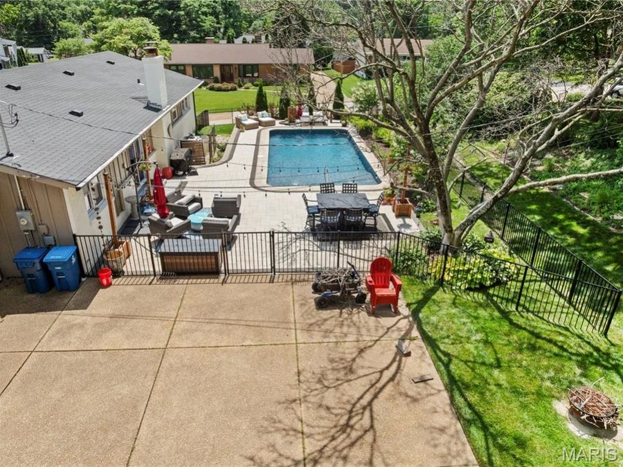 Property Image 58