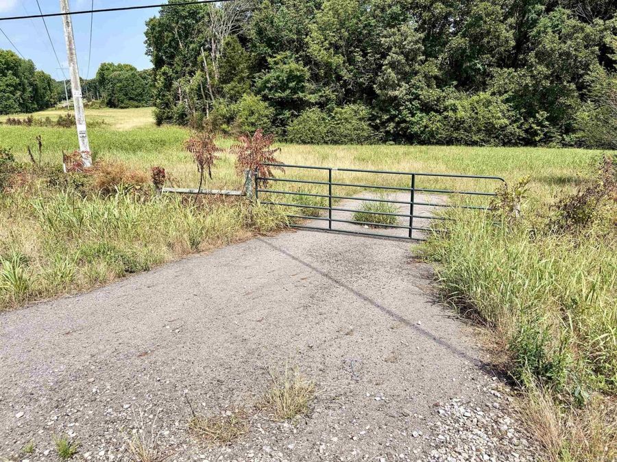 Property Image 18